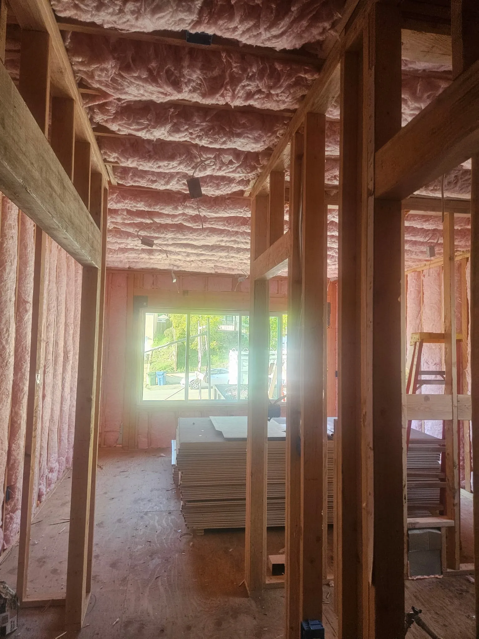 Residential contractor near piedmont, ca, quail mountain builders, 9252897277